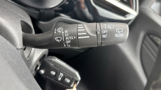 Vauxhall Corsa 1.2 Elite Edition 5dr Petrol Hatchback